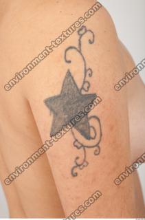 tattoo 0024